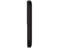 Maxcom MM 443 4G Czarny - 1242911 - zdjęcie 4